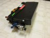 002-8_zps7ec2e84d.jpg