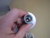 009_zps60cc5f54.jpg