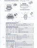 Steering6.jpg