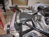 001_zps48955b47.jpg