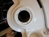 005_zps974cd49f.jpg