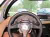 004_zps6c85092c.jpg