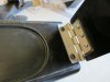 006_zps7ccf4402.jpg