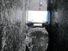 011_zpsb5ff910f.jpg
