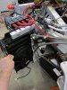 009_zpspxatc5r4.jpg
