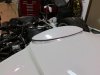 018_zps9b8701ac.jpg