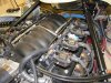 021_zps493a1ccf.jpg