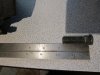 010_zps3b40b48f.jpg