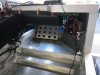 001_zpse8591de4.jpg