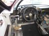 002_zps3c1f1282.jpg