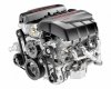 2014-camaro-z-28-launched-with-70l-ls7-engine-photo-gallery-medium_11_zpswgpamwxf.jpg