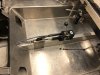 shifter_installed.jpg