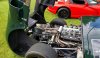 20170611_074027.jpg