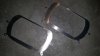 20180115_205044.jpg