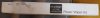 20180128_152838.jpg