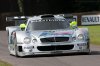 3721211Mercedes-Benz-CLK-GTR.jpg
