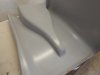 DSCN3518.JPG