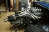 Brakes 007 small.jpg