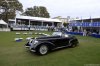 39-alfa-8c_2900b_dv-17-ai_03-800.jpg