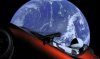 Musk.jpg