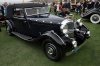 Brough-superior-3.5-Litre-Atcherly-Dual-Purpose-DHC-71951.jpg
