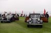 37-Brougham-Superior-DV-16-PBC-01-800.jpg