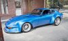 datsun-280z-ls-swap-26752.jpg