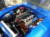 Rick Merz 1977 280Z.jpg