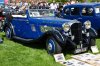 1935_Brough_Superior_drophead_coupé.jpg