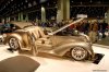 Foose Ridler.jpg
