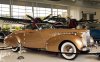 Packard Victoria.jpg