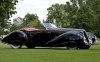 1938-delahaye_135-ms-torpedo-roadster-1938.jpg