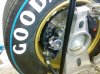 Brembo_handbrake1.jpg