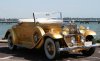 Caddy34frt.-1.jpg