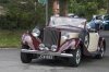 ashworth05.jpg
