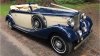 classic-jaguar-wedding-cars-newcastle-800x450.jpg