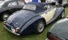 sabre-28-003.jpg