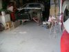 2DE99B31-BAA5-4C31-A322-0EADDED36CF4.jpeg