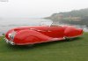 Figoni_Falaschi_Delahaye_135MS_Narval_1948_02_ec435b344245f3d7eef86b6d94bb2960.jpg