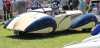 800px-1937_Delahaye_135M_Figoni_et_Falaschi_rear_right.JPG