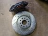 Brembo.jpg