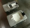 20180214_201314-1_resized.jpg