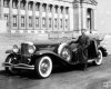 cagney31duesenberg.jpg