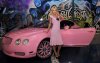 Bentley_Continental_GT_Paris_Hilton-07-600x380.jpg