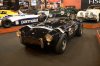 AC-Shelby-Cobra-133595.jpg