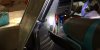 694B66DC-7ABB-45BE-B3CC-C42F8635EA33.jpeg