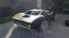sanded car 1.jpg