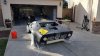 sanded car2.jpg