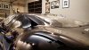 rear curve shine.jpg