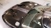 front shine.jpg